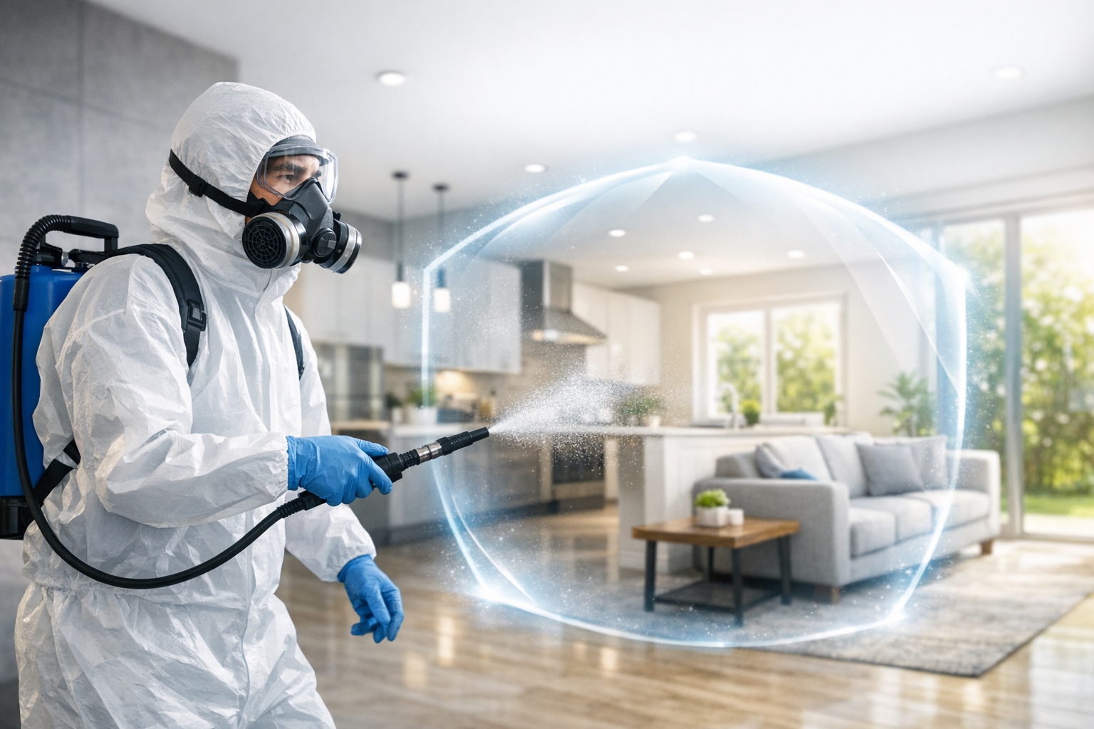 Expert Fortico 3D en intervention