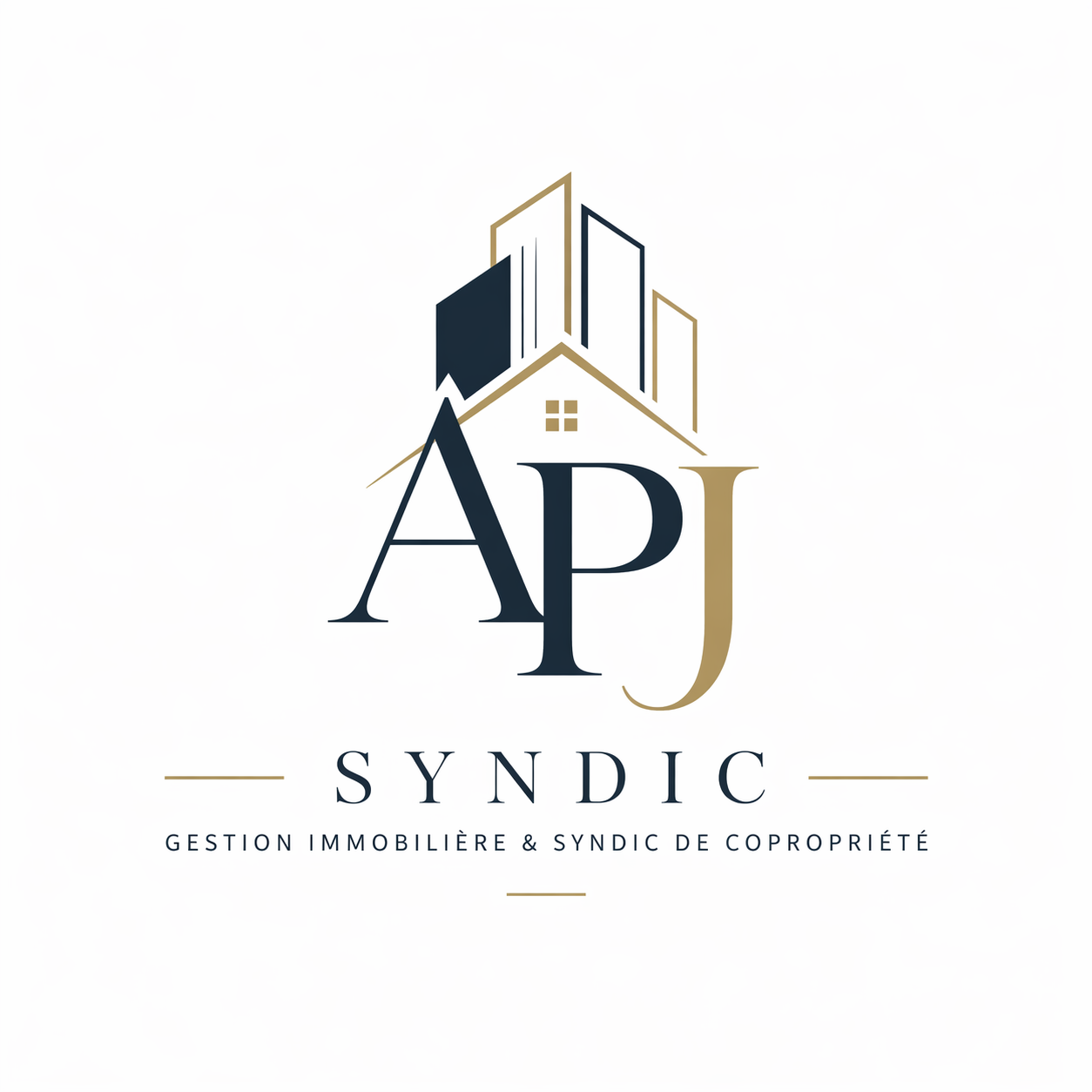 APJ Syndic Immo