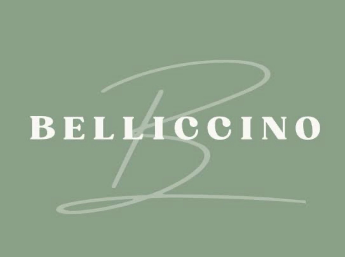 Bellicino
