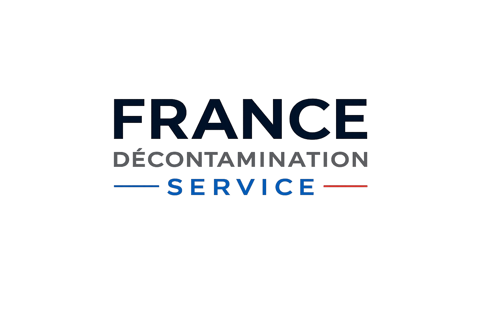 France Décontamination Service