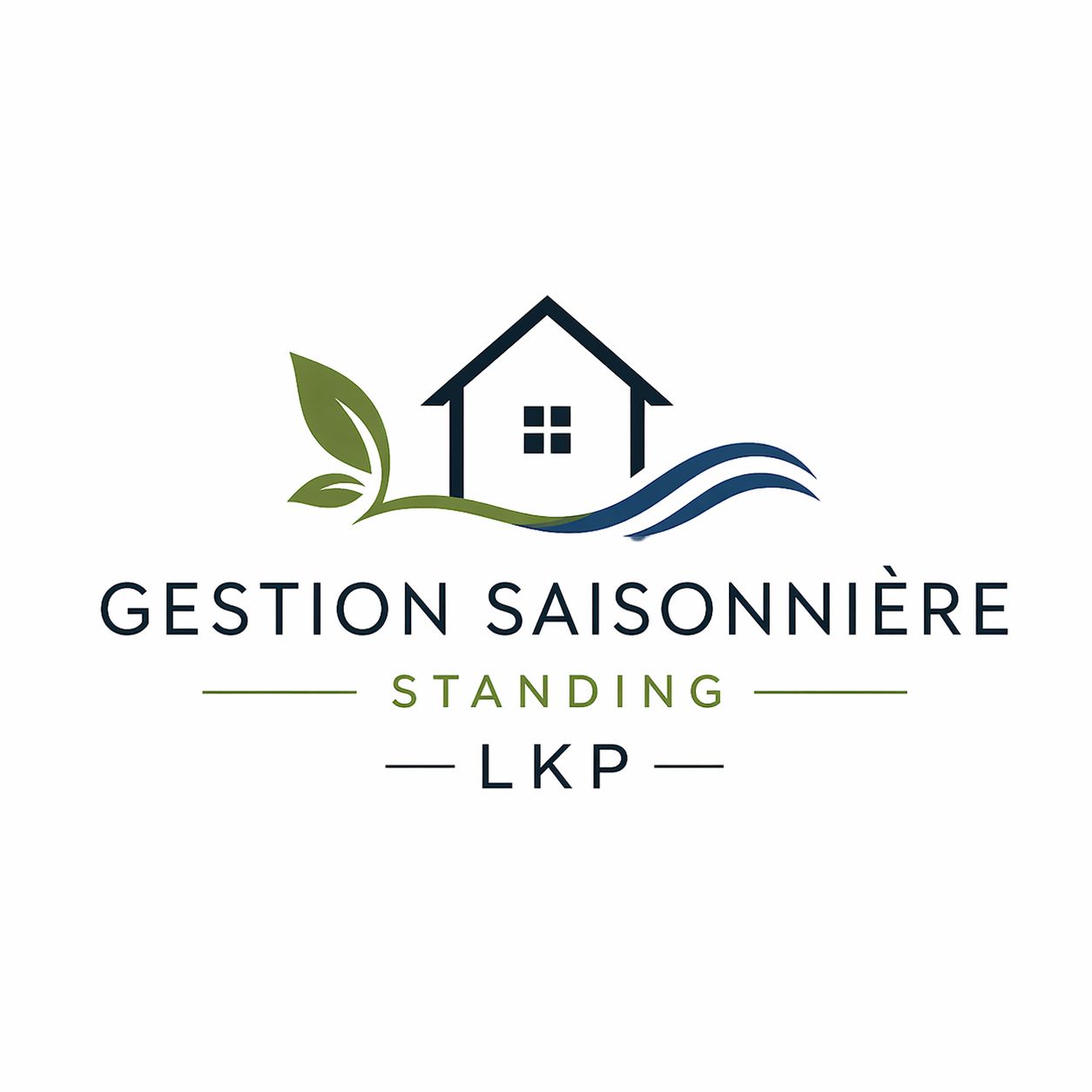 Gestion Saisonnière